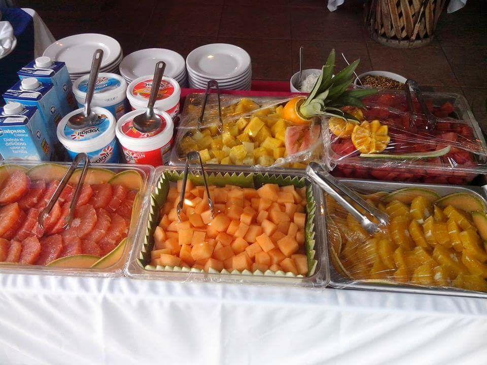 Hotel Real Posada Manzanillo Luaran gambar